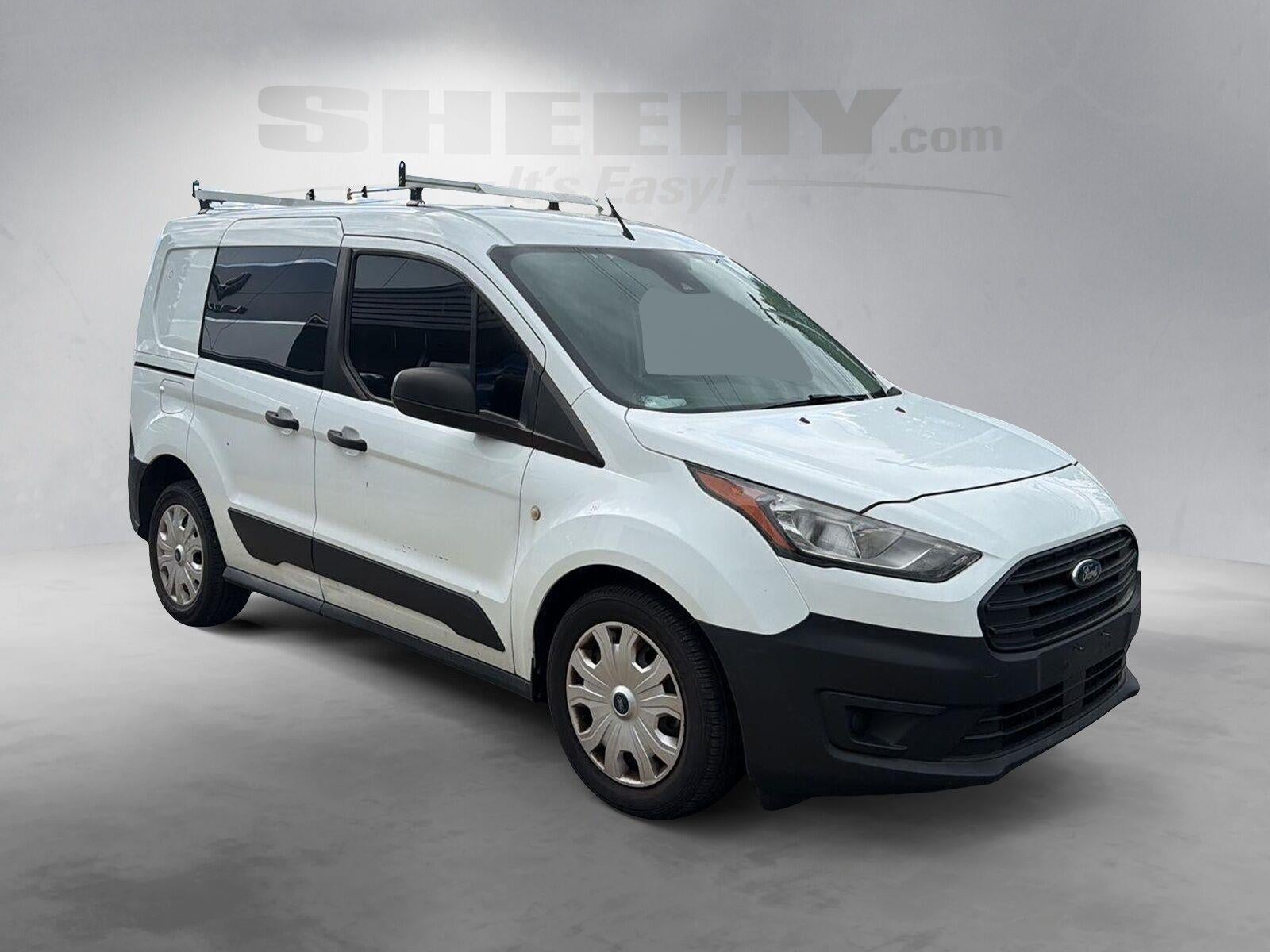 ford transit connect 2020 NM0LS6E20L1463739 image ford transit connect 2020 NM0LS6E20L1463739 image